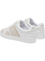 Αθλητικά Guess