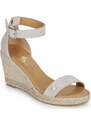 Εσπαντρίγιες Betty London INDALI