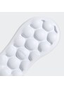 ADIDAS ADVANTAGE CF I