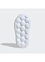 ADIDAS ADVANTAGE CF I