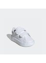 ADIDAS ADVANTAGE CF I