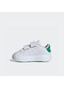 ADIDAS ADVANTAGE CF I