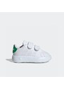 ADIDAS ADVANTAGE CF I