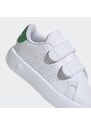 ADIDAS ADVANTAGE CF I