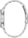 GUESS VARSITY G GW0889G1 Ανδρικό Ρολόι Quartz Ακριβείας