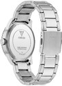 GUESS VARSITY G GW0889G1 Ανδρικό Ρολόι Quartz Ακριβείας