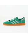 adidas Originals adidas Handball Spezial W Secogr/ Clear Mint/ Gum1