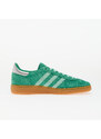 adidas Originals adidas Handball Spezial W Secogr/ Clear Mint/ Gum1