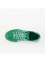 adidas Originals adidas Handball Spezial W Secogr/ Clear Mint/ Gum1
