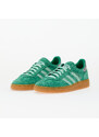 adidas Originals adidas Handball Spezial W Secogr/ Clear Mint/ Gum1