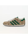 adidas Originals adidas Country Japan Aluminium/ Dark Green/ Ftw White