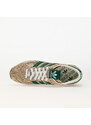 adidas Originals adidas Country Japan Aluminium/ Dark Green/ Ftw White
