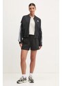 Μπουφάν bomber adidas Essentials