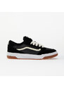Vans Hylane Nineties Black