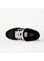 Vans Hylane Nineties Black