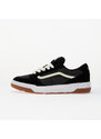 Vans Hylane Nineties Black