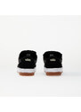 Vans Hylane Nineties Black