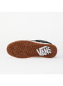 Vans Hylane Nineties Black