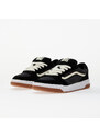 Vans Hylane Nineties Black