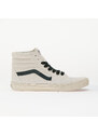 Vans SK8-Hi Oversized Lace Marshmallo
