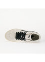 Vans SK8-Hi Oversized Lace Marshmallo