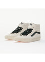 Vans SK8-Hi Oversized Lace Marshmallo