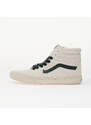 Vans SK8-Hi Oversized Lace Marshmallo