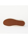 Vans SK8-Hi Oversized Lace Marshmallo
