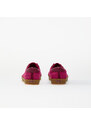 Vans Sport Low Color Pop Raspberry Rose