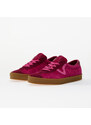 Vans Sport Low Color Pop Raspberry Rose