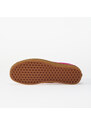 Vans Sport Low Color Pop Raspberry Rose