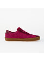 Vans Sport Low Color Pop Raspberry Rose
