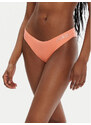 Μπικίνι κάτω μέρος Guess