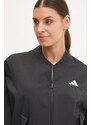 Μπουφάν bomber adidas Essentials