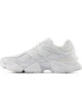 New Balance U9060NRJ Unisex - Αθλητικά παπούτσια New Balance - Λευκό - U9060NRJ-7.5