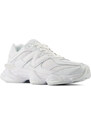 New Balance U9060NRJ Unisex - Αθλητικά παπούτσια New Balance - Λευκό - U9060NRJ-7.5
