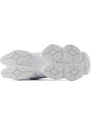 New Balance U9060NRJ Unisex - Αθλητικά παπούτσια New Balance - Λευκό - U9060NRJ-7.5