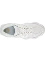 New Balance U9060NRJ Unisex - Αθλητικά παπούτσια New Balance - Λευκό - U9060NRJ-7.5
