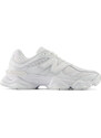 New Balance U9060NRJ Unisex - Αθλητικά παπούτσια New Balance - Λευκό - U9060NRJ-7.5