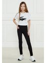 Lacoste T-shirt | Regular Fit