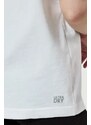 Lacoste T-shirt | Regular Fit