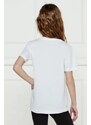Lacoste T-shirt | Regular Fit