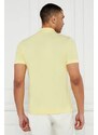 Lacoste Πόλο | Classic fit