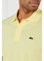 Lacoste Πόλο | Classic fit