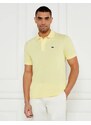 Lacoste Πόλο | Classic fit
