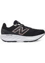 Παπούτσια για Τρέξιμο New Balance