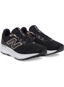 Παπούτσια για Τρέξιμο New Balance