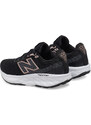 Παπούτσια για Τρέξιμο New Balance