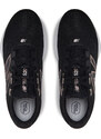 Παπούτσια για Τρέξιμο New Balance