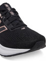 Παπούτσια για Τρέξιμο New Balance